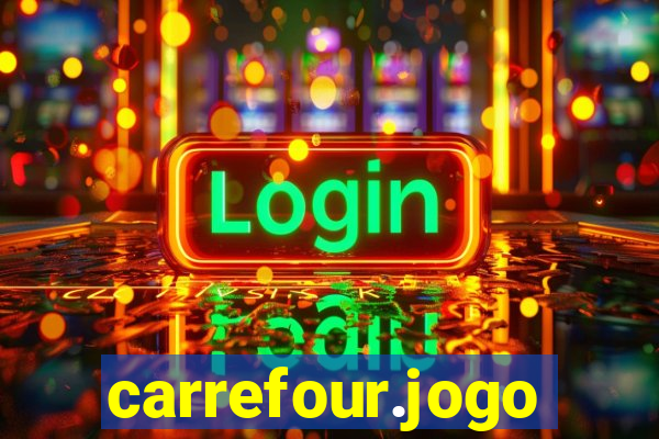 carrefour.jogo cassino online